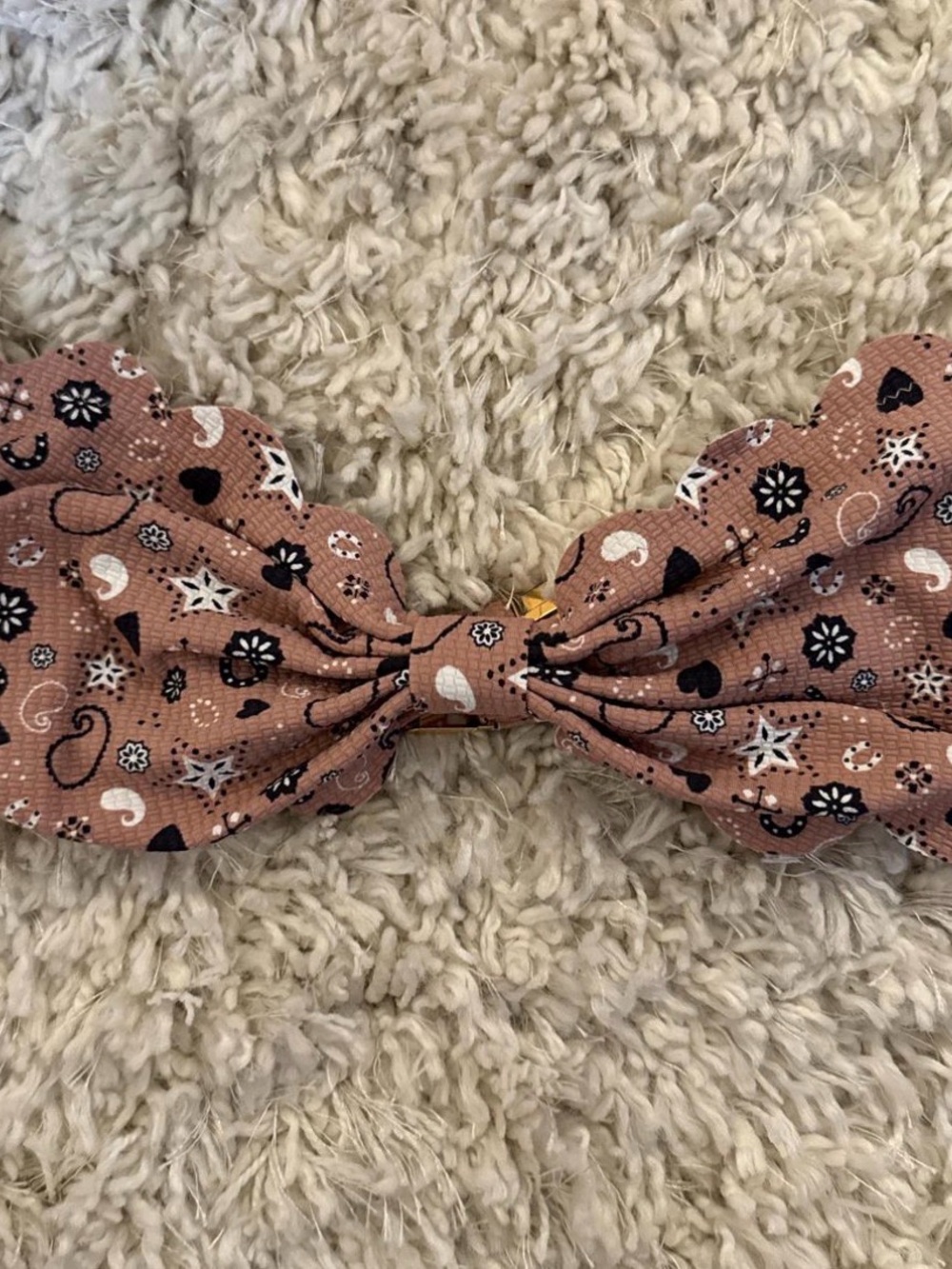 Marysia Bandeau Top